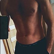 HermosaSex - mężczyzna, 35 lat, Lublin