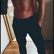 HermosaSex - mann, 35 Jahre, Lublin