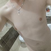 Ketiow - muž, 37 let, Ryki