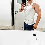Cucklodman87 - mężczyzna, 38 lat, Szczecin