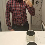 Kolorowylisc