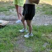 Ona43on40 - paar (mann 44 Jahre, mann 42 Jahre), Elbląg
