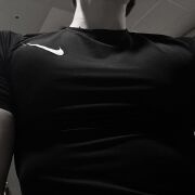 Gymbrosqx - mężczyzna, 18 lat, Jastrzębie-Zdrój