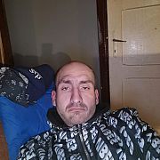 Arnold843 - mężczyzna, 32 lat, Legnica