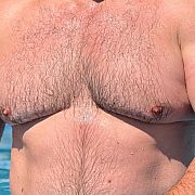 Bigman48 - mężczyzna, 48 lat, Płock