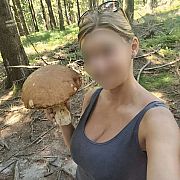 Kate004 - para (kobieta 31 lat, kobieta 31 lat), Gdańsk