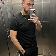Twojpanaktyw - mężczyzna, 21 lat, Łódź