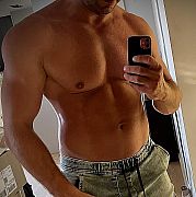 Stack - mężczyzna, 37 lat, Warszawa