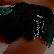 Hot06 - kobieta, 19 lat, Sieradz