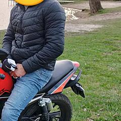 Photo in gallery