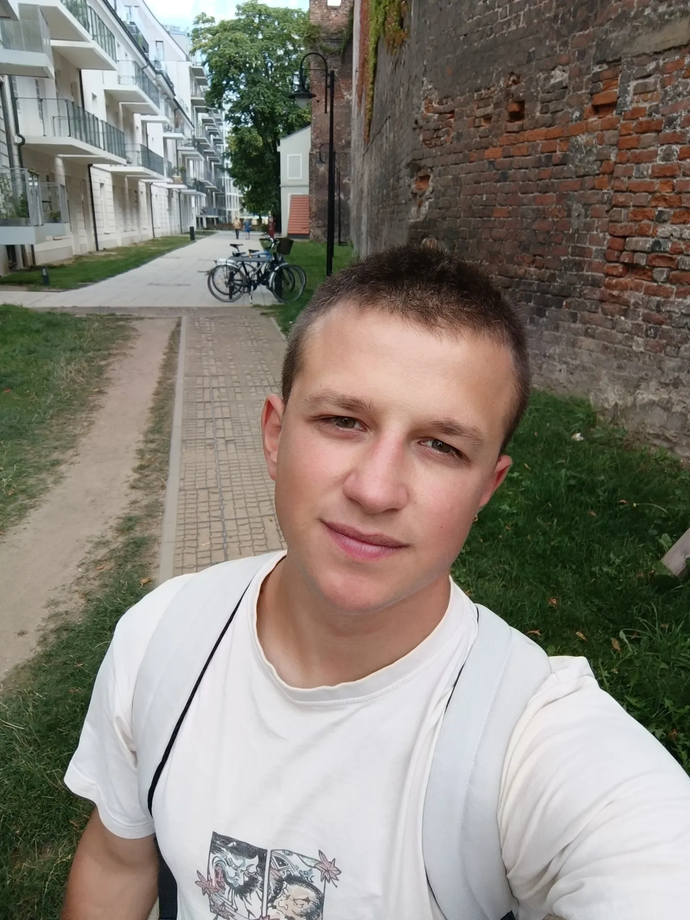 Photo in gallery