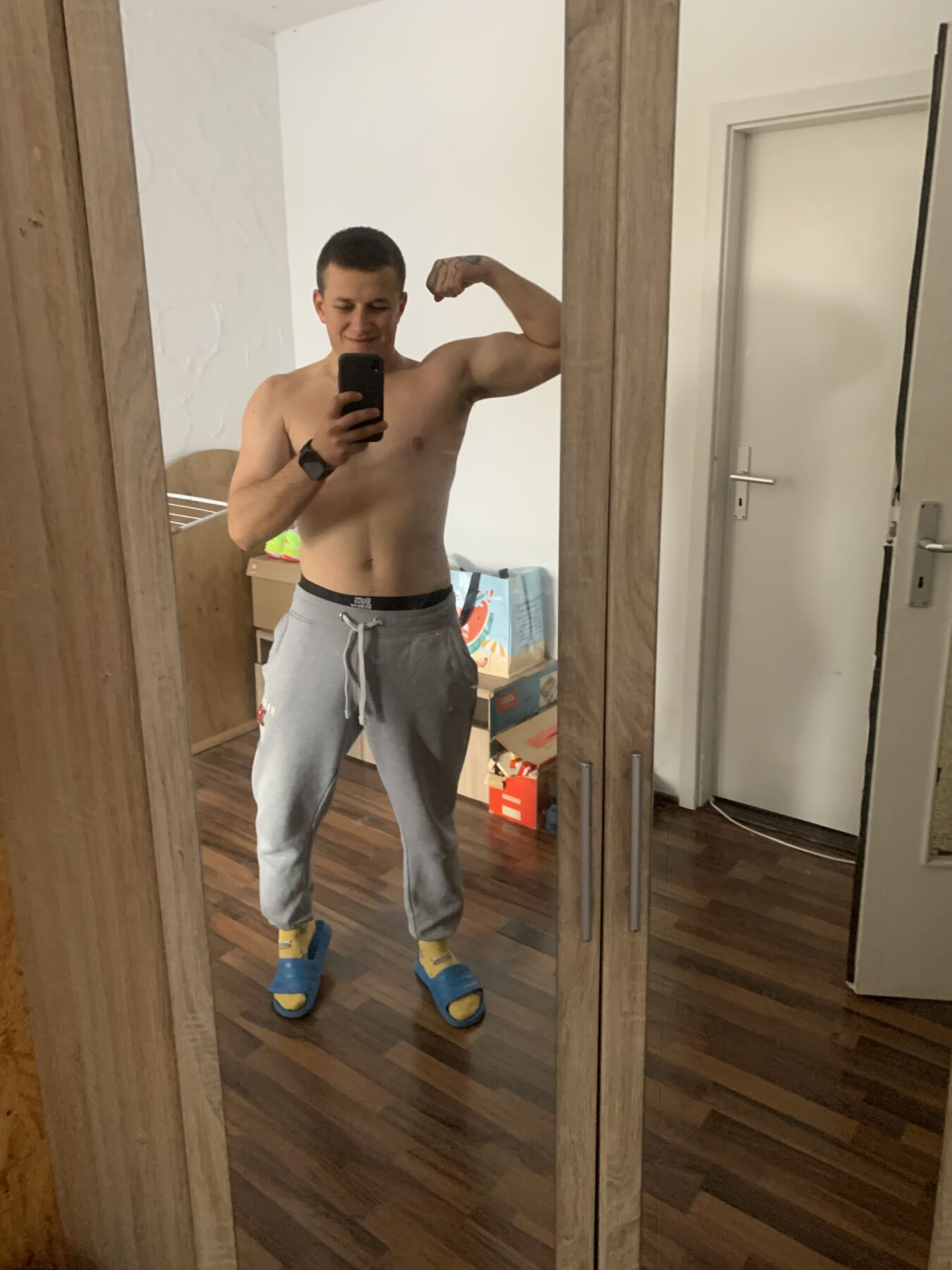Photo in gallery