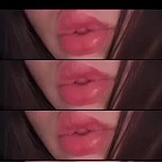 Grr691 - žena, 22 let, Rzeszów