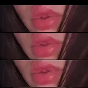 Grr691 - женщина, 23 лет, Rzeszów