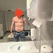 Kamil3561 - mężczyzna, 33 lat, Olsztyn