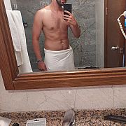 Alvaro29 - mężczyzna, 35 lat, Warszawa
