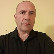 DariusDarius - mężczyzna, 42 lat, Warszawa