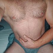 Mister1987 - mann, 42 Jahre, Ełk