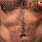 Norwid123 - mężczyzna, 42 lat, Bełchatów