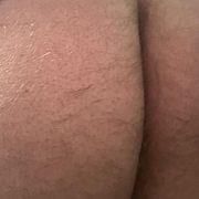 BartekLittleDick - mężczyzna, 18 lat, Warszawa