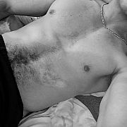 Goracy17 - mężczyzna, 26 lat, Piaseczno