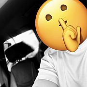 TuiTerazSL - мужчина, 36 лет, Katowice