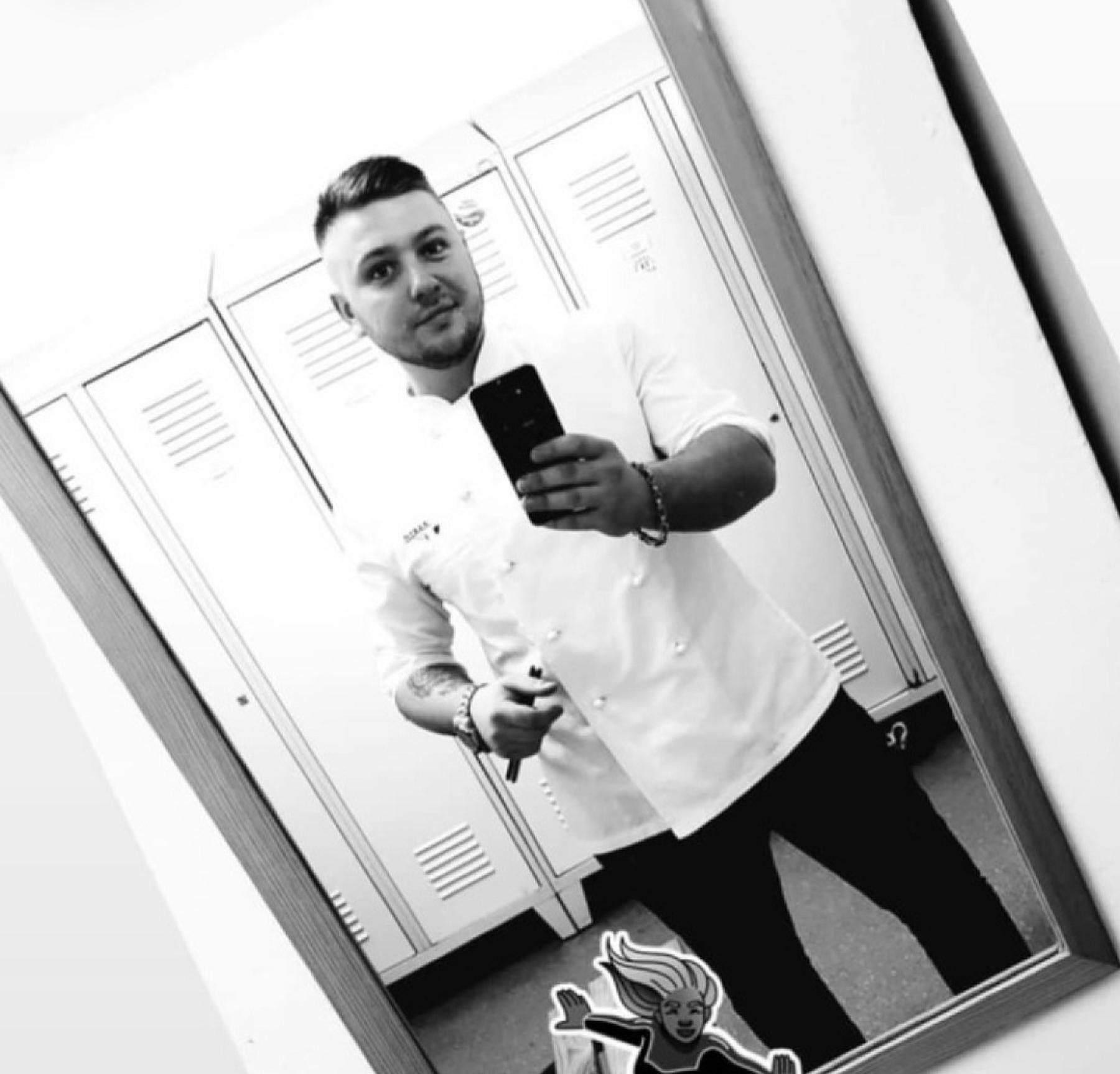 Photo in gallery