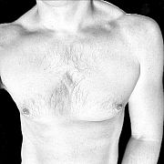 Juicyguy - mężczyzna, 20 lat, Warszawa