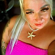 Kittka - kobieta, 48 lat, Łódź