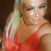 Kittka - woman, 48 years, Łódź