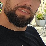 Carlo100