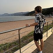 Kubi8 - mann, 21 Jahre, Wrocław