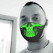 Dropsik32 - mężczyzna, 32 lat, Rotterdam