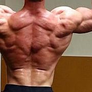 Adamus00 - mężczyzna, 35 lat, Lublin