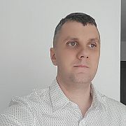 Wakacyjny91