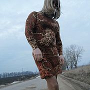 SandraSoska - mężczyzna, 45 lat, Lublin