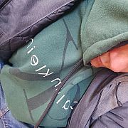 Dobrychlopaczek1991 - muž, 35 let, Opole