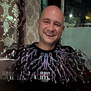 Pablodate1989 - mężczyzna, 40 lat, Warszawa