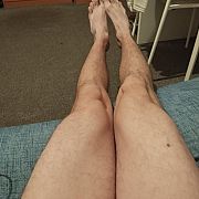 Uniwersalny27 - mężczyzna, 26 lat, Bydgoszcz