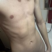 Lukxasz - mężczyzna, 19 lat, Warszawa