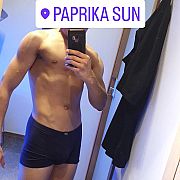 Jurek0000 - mężczyzna, 22 lat, Warszawa