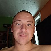 BezReklamacji - mann, 38 Jahre, Jasło