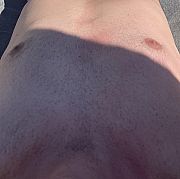 Elkbttm - mężczyzna, 38 lat, Giżycko