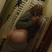 Chodniczek18 - žena, 18 let, Jasło