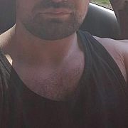 UkladowyChlopak - мужчина, 32 лет, Warszawa