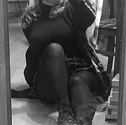 PulchnaM - woman, 24 years, Warszawa