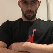 Rafa851 - mężczyzna, 40 lat, Saint-Maur-Des-Fossés