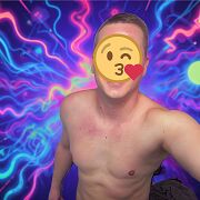 BjakBipolarnyDGL - чоловік, 35 років, Głogów