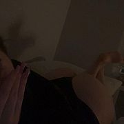 Mlodzi0504 - para (kobieta 19 lat, mężczyzna 21 lat), Białystok