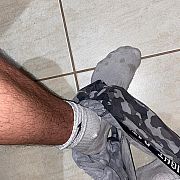 Funmlodydzis - mężczyzna, 26 lat, Szczecin